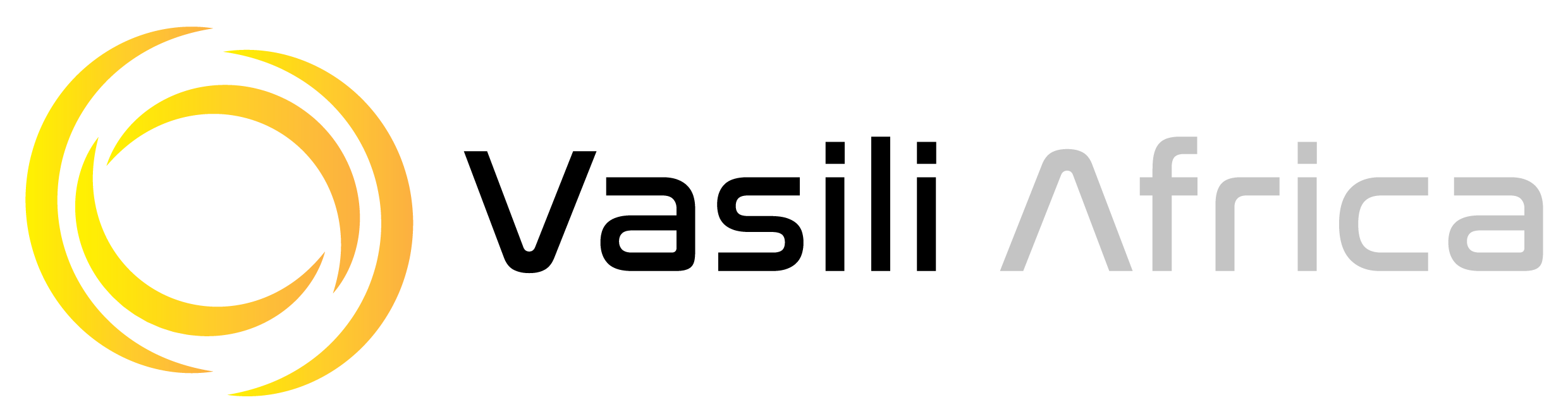 Vasili Africa - Grow Your Wealth