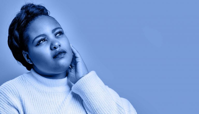 How to select the best available investment option in 3 steps