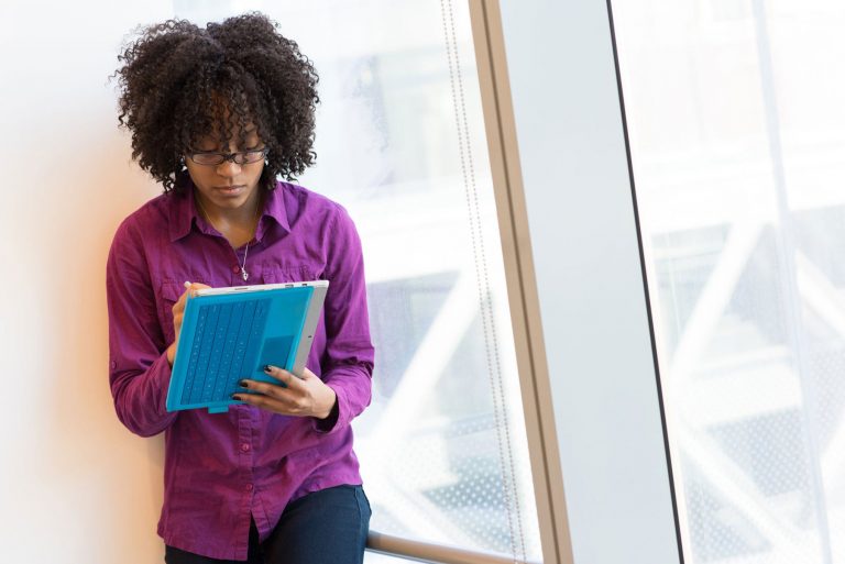 Top 5 Kenyan Money Markets Review