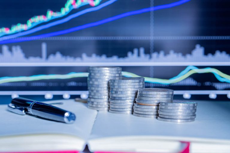 Investing in Government Bonds Made Easy