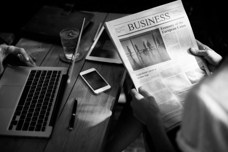 Bonds Market News Flash: April 2023