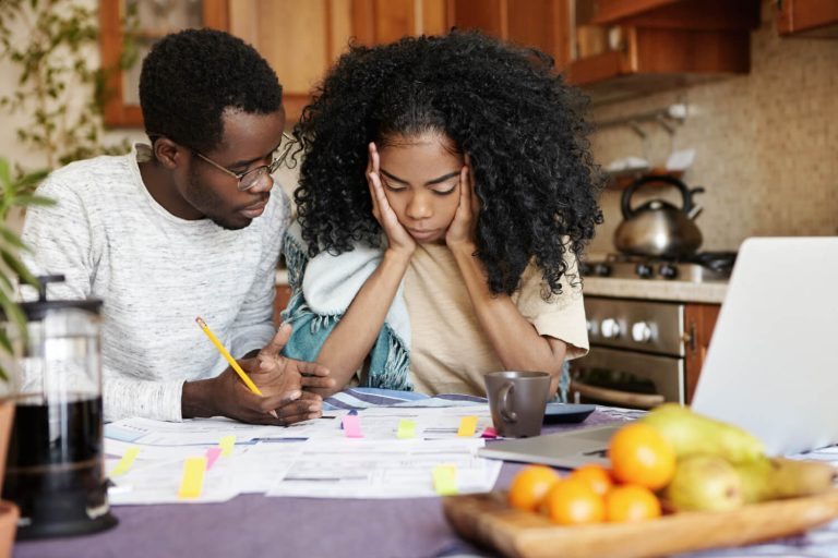 Investing in T-Bills and Bonds: What You Need to Know