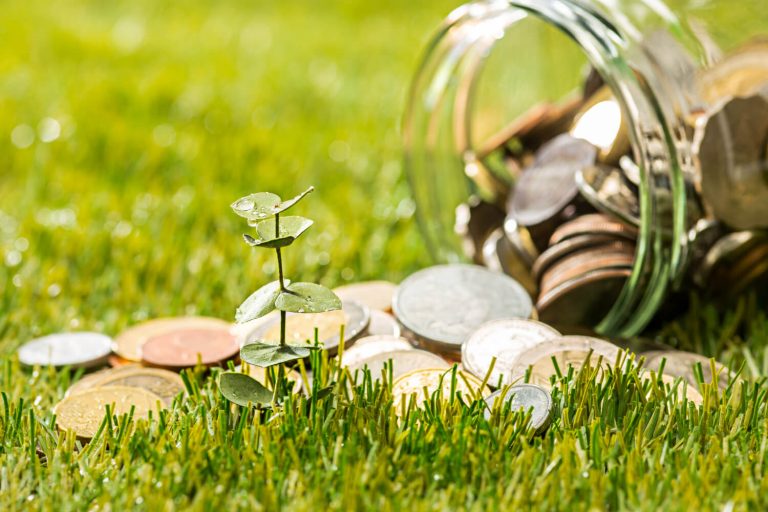 Top 10 MMFs in Kenya with The Lowest Minimum Initial Investment