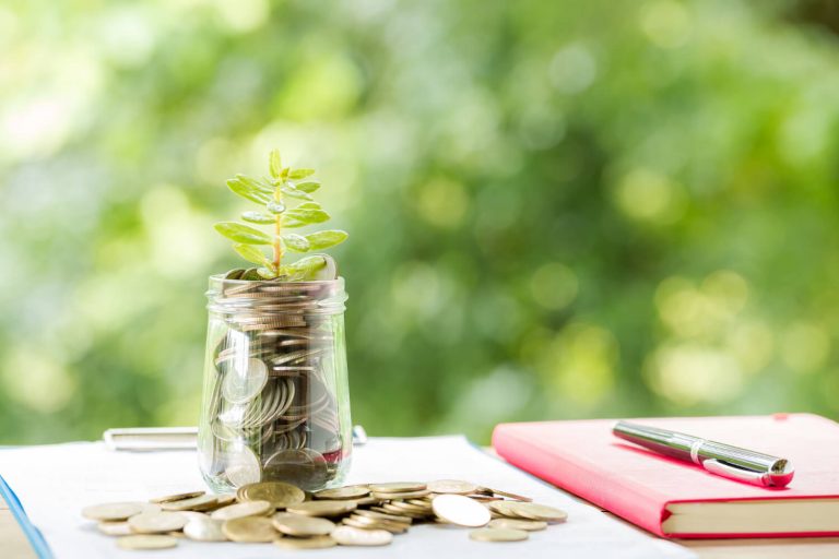 Top 10 Money Market Funds in Kenya: April 2023