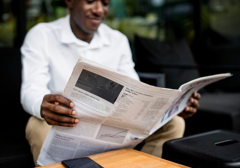 May 2023 Market Wrap-up Report