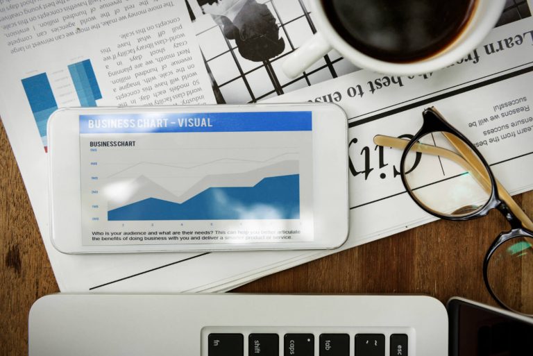 Bonds Market News Flash: June 2023