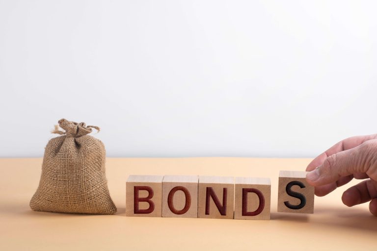 Bonds Market News Flash – Sept 2023