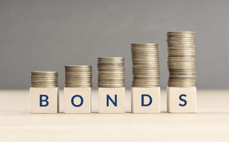 Bonds Market News Flash – Oct 2023