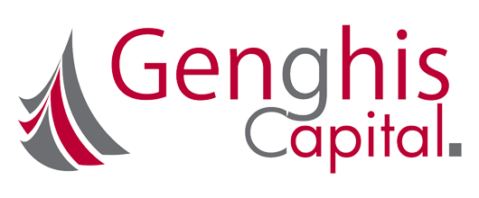 Genghis-Capital-vasili-Africa-Partner