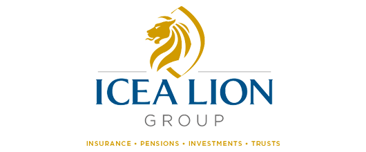 ICEA-Lion-vasili-Africa-Partner