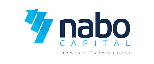 Nabo-Capital-vasili-Africa-Partner