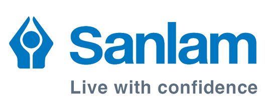 Sanlam-Capital-vasili-Africa-Partner