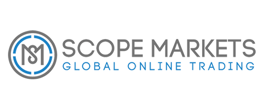Scope-Markets-vasili-Africa-Partner