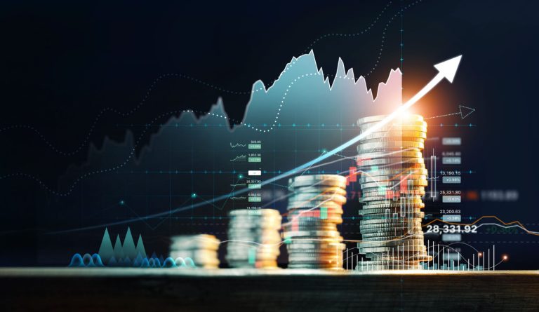Top 15 Money Market Funds in Kenya: October 2023