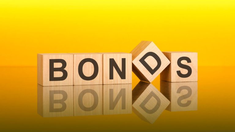 Bonds Market News Flash – Feb 2024