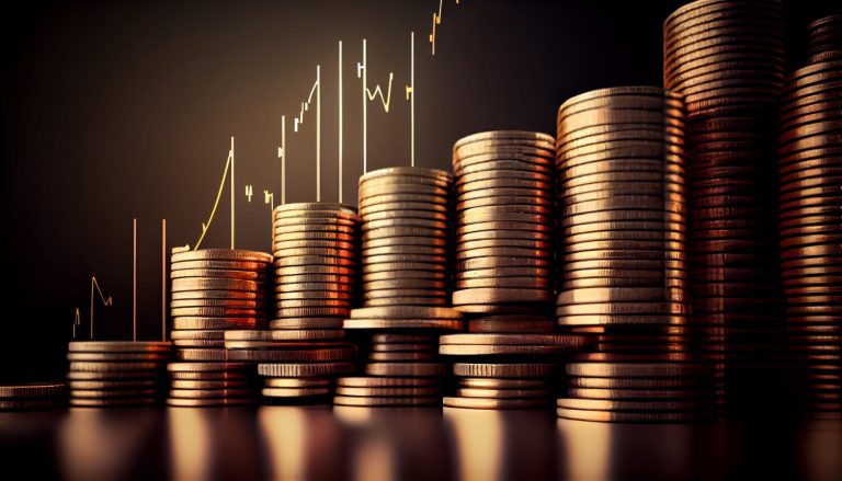 Top 15 Money Market Funds in Kenya: December 2023