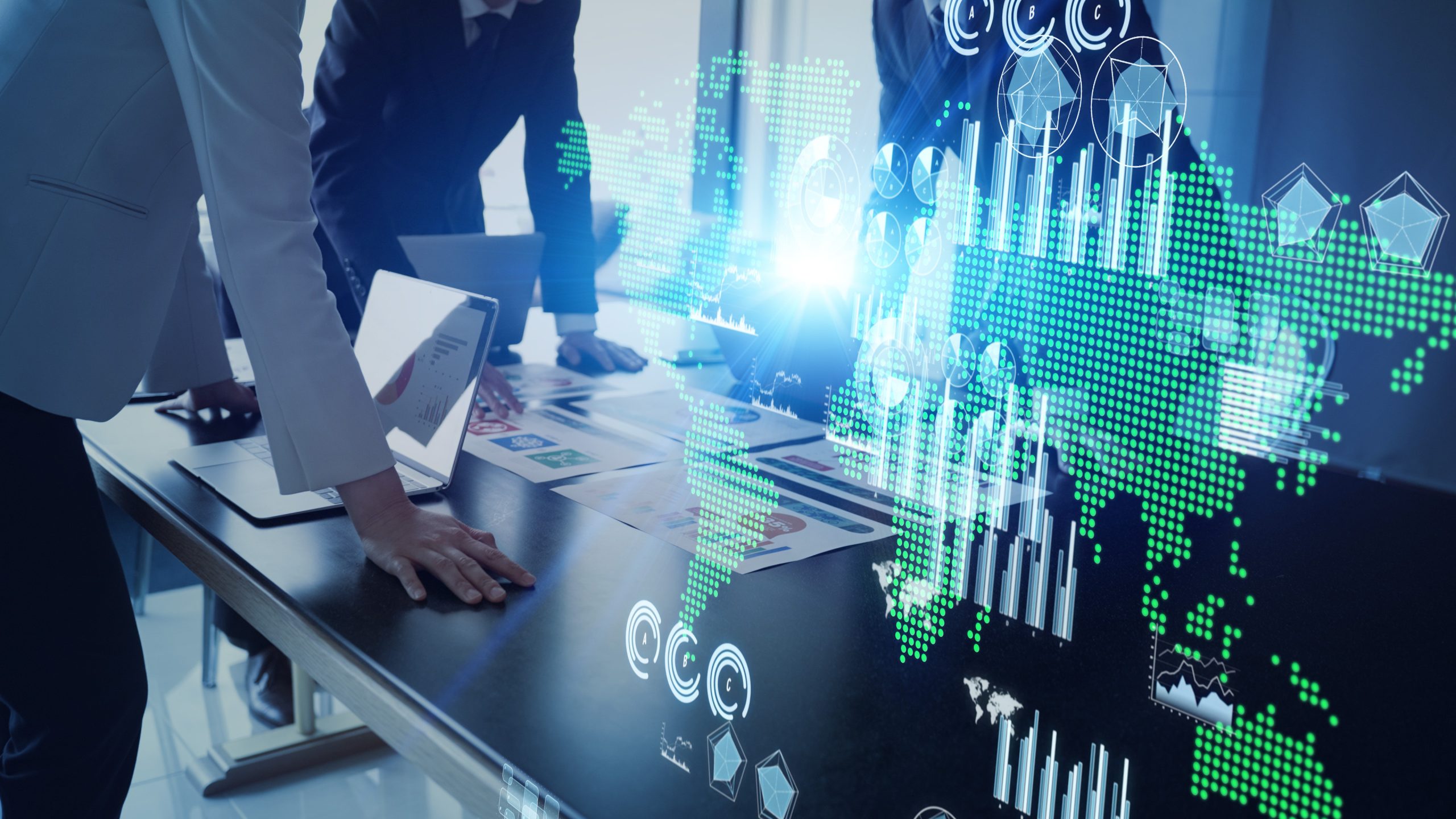 Money Market Funds in Kenya September 2025 performance summary chart