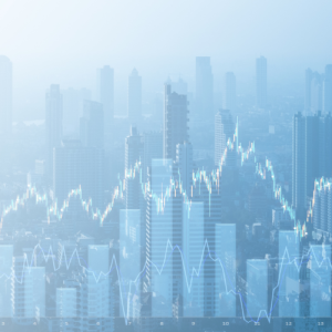 Money Market Funds in Kenya – October 2025 Performance Report | Vasili Africa