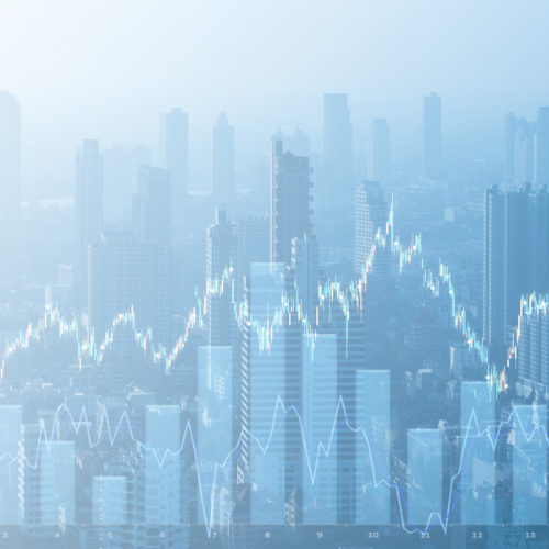 Money Market Funds in Kenya – October 2025 Performance Report | Vasili Africa