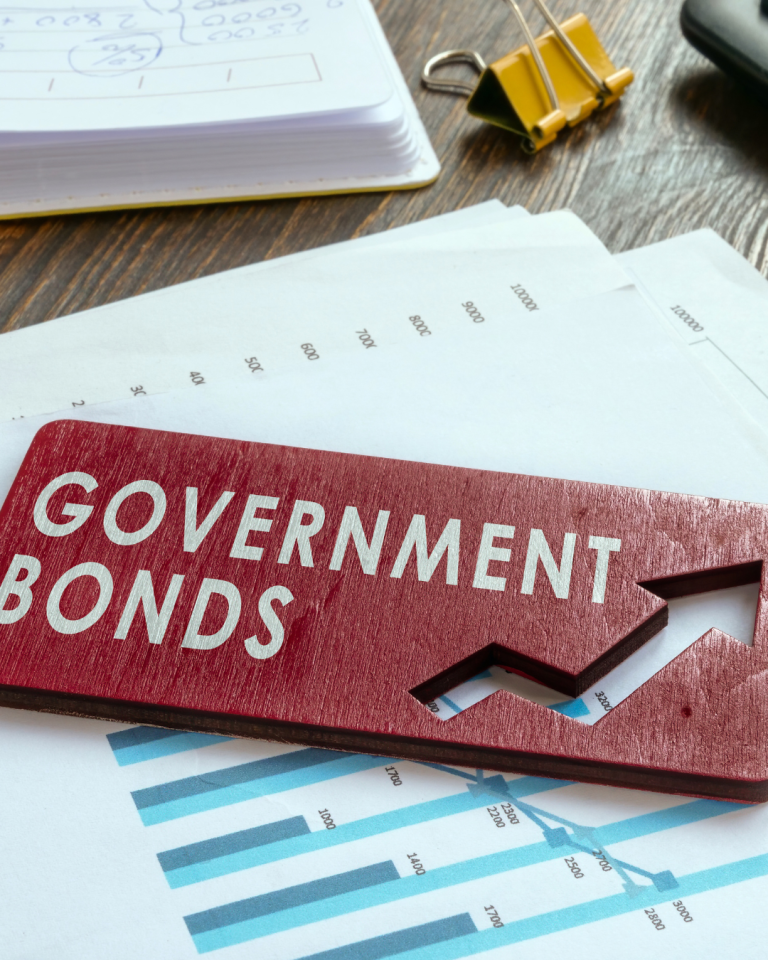 Kenya treasury bill yields 2025 Kenya government bond auction results 2025 Eurobond issuances Kenya 2025 Kenya fixed income market performance