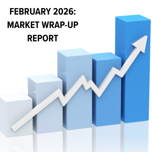 Money Market Wrap-Up: February 2026 Performance Review