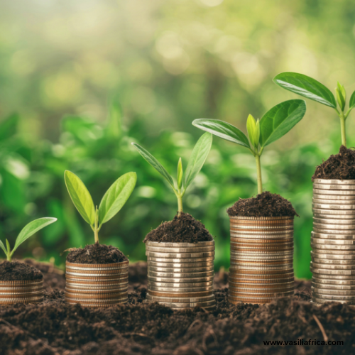 MONEY MARKET WRAP-UP REPORT – MARCH 2026