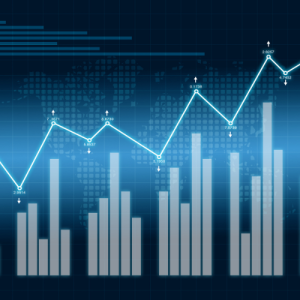Money Market Wrap-Up April 2026: CBK Pauses Cuts & Top Funds Hold Above 10%