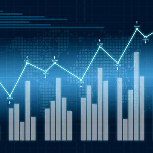 Money Market Wrap-Up April 2026: CBK Pauses Cuts & Top Funds Hold Above 10%