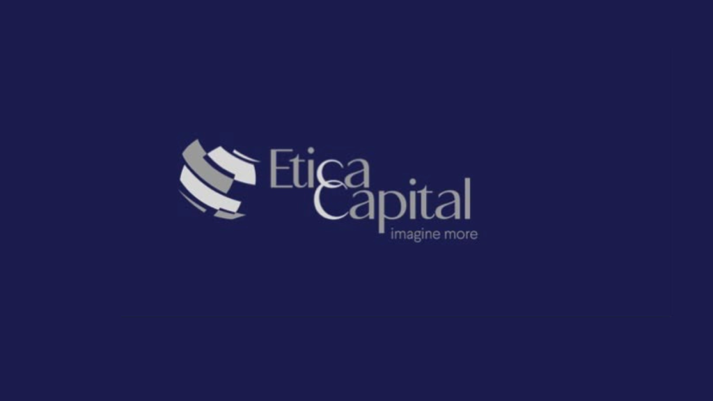 Etica Money Market Fund Kenya review